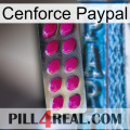 Cenforce Paypal 09